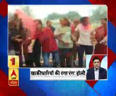 Ganga Dopahar Top 10 News: देखें 11 march की बड़ी खबरें | ABP Ganga