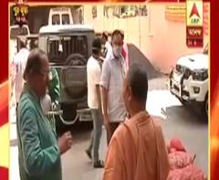 বিশ্বে করোনায় মৃত ৩৭ হাজারের বেশি, দুঃস্থদের সহায়তায় সুব্রত মুখোপাধ্যায়- ফটাফট