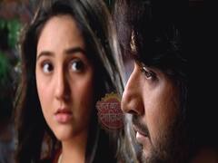 Patiala Babes: Mini & Neil's love story begins 