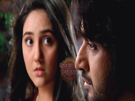 Patiala Babes: Mini & Neil's love story begins  