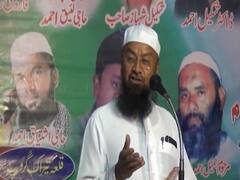 Delhi: How hate speeches continue to destroy peace | Bharat Ki Baat 