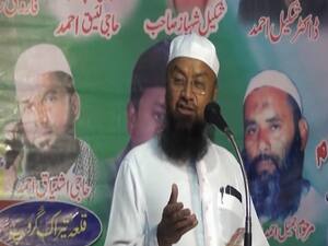 Delhi: How hate speeches continue to destroy peace | Bharat Ki Baat 