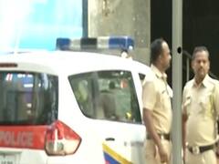 Yes Bank की शाखाओं की बढ़ाई गई सुरक्षा, जानिए पूरा मामला