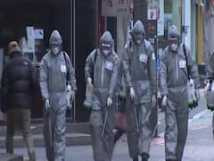 Coronavirus को लेकर डर का संक्रमण बहुत ज्यादा, क्या इसके लिए सरकार का कन्फ्यूजन वजह? Ghanti Bajao