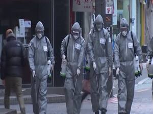 Coronavirus: How system's confusion about infection led to spread of COVID-19 | Ghanti Bajao