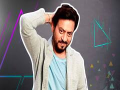 टायर की दुकान पर बैठने वाले Irrfan khan को 2 झूठ ने कैसे बनाया एक्टर ?