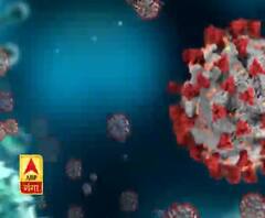 Coronavirus update: पीलीभीत में मिला एक और कोरोना पॉजिटिव