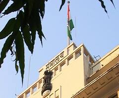 Health Department | आरोग्य विभागात लवकरच मेगाभरती, 25 हजारांहून अधिक रिक्त पदं भरणार : सूत्र