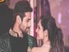 Kunal Verma, Pooja Banerjee to tie the knot soon!