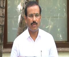 Health Minister on #Corona | कोरोनाग्रस्तांचा आकडा 63, जनता कर्फ्यु पाळा - आरोग्यमंत्री राजेश टोपे