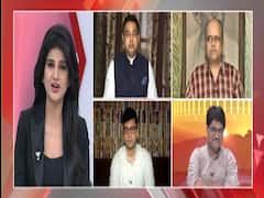 Corona की तैयारी पर नेताओं की पॉलिटिक्स भारी? Samvidhan ki Shapath