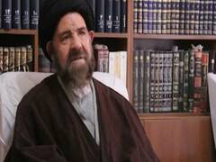 Iran's religious assembly leader dies from coronavirus