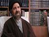 Iran's religious assembly leader dies from coronavirus