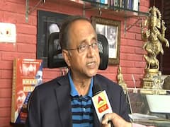 Nirbhaya Case: Know how the bus became the key to successful investigation