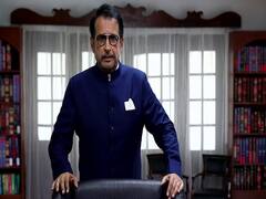  Pradhanmantri 2 । Episode 3। સરદાર પટેલ અને આર્ટિકલ 370ની કહાની | ABP અસ્મિતા