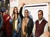 Nirbhaya's parents express their feelings just few hours before convicts' hanging