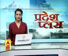 Coronavirus update: कोरोना वायरस के खतरे का बड़ा असर,पुलिस ने हटवाया शाहीनबाग का धरना