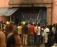 রণক্ষেত্র দমদম জেল, সংঘর্ষে মৃত ৪, তদন্তে সিআইডি