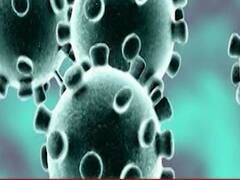 America में पांव पसार रहा Coronavirus, अब तक 6 लोगों की मौत