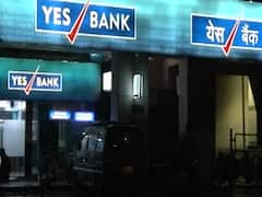 Yes Bank Crisis से लेकर Corona के प्रकोप तक हर बड़ी खबर | Namaste Bharat (06.03.2020)