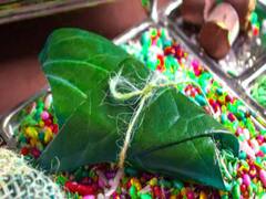 कोरोना: यूपी में 21 दिनों तक पान-मसाला की बिक्री पर लगी रोक