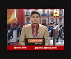 ભરુચઃ દૂષિત પાણીનું જાહેરમાં જ નિકાલ કરાતું હોવાનો વીડિયો વાયરલ