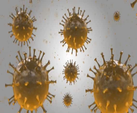 Coronavirus | जगभरात कोरोनाचं थैमान, 8945 मृत्युमुखी; इटलीत 24 तासात 475 जणांचा बळी