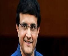 আইপিএল হলেও কাঁটছাঁট ম্যাচের সংখ্যায়, জানালেন সৌরভ