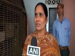 Special Bulletin For The Deaf And Abled People (02.03.2020)