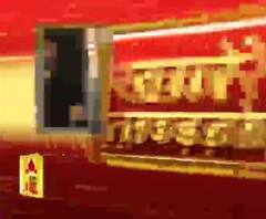 Khabarein Tabadtod: यूपी- उत्तराखंड और देश-दुनिया की खबरें देखें फटाफट अंदाज में | ABP Ganga