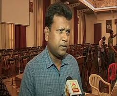 #Coronavirus पुण्यातील जमावबंदी नेमकी कशा प्रकारची आहे? कोणत्या गोष्टींना मनाई?