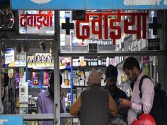 Coronavirus pandemic: Things that have got cheaper and dearer