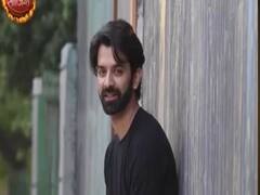  Barun Sobti is on Instagram with 'another' identity 