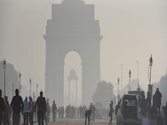 दिल्ली में लॉकडाउन के बाद क्या रहेगा बंद और क्या खुला? देखिए