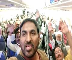 #Coronavirus | इराणमधील 'त्या' भारतीयांची सुटका