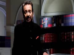 Pradhanmantri 2 | Episode 7 | Story of second round of Naxalite movement in India