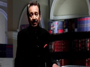 Pradhanmantri 2 | Episode 7 | Story of second round of Naxalite movement in India