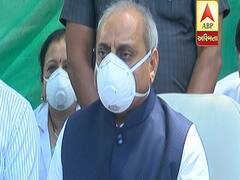 કોરોનાનો કહેરઃ વિદેશથી ગુજરાત આવેલા 12 અને એક મૂળ સુરતી સહિત 13 વ્યક્તિને કોરાના 