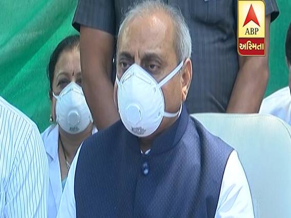 કોરોનાનો કહેરઃ વિદેશથી ગુજરાત આવેલા 12 અને એક મૂળ સુરતી સહિત 13 વ્યક્તિને કોરાના 