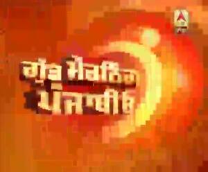 ਭਾਰਤ 'ਚ ਵਧ ਰਹੇ ਕੋਰੋਨਾਵਾਇਰਸ ਦੇ ਮਾਮਲੇ