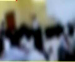 মালদার পর রবীন্দ্র-বিকৃতি বারাসাতের নামী স্কুলে, 'ব্যবস্থা নেওয়া হবে', হুঁশিয়ারি প্রধান শিক্ষকের