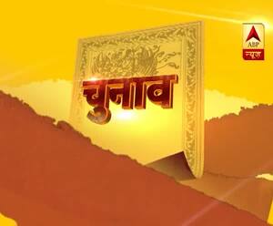 Political drama in MP ahead of RS polls | Samvidhan Ki Shapath 