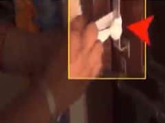 કોરોનાનો કહેરઃ કોરોનાથી પણ ઝડપી ફેલાતી અફવાનો પર્દાફાશ, જુઓ વીડિયો