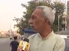 મારુ શહેર મારી વાતઃ નવા વાડજની શિવશક્તિ સોસાયટીના લોકો ટ્રાફિક, રૉડ-રસ્તાંને લઇને શું કહી રહ્યાં છે, જુઓ વીડિયો