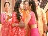 Yeh Rishtey Hain Pyaar Ke: All is not well between Mishti and Kuhoo