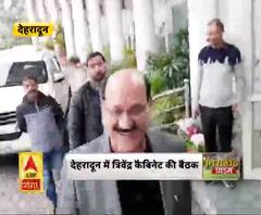 कोरोना से निपटने के लिए 555 डॉक्टरों की नियुक्ति