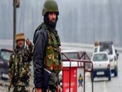 Indian Army releases video, rubbishes rumours over COVID-19