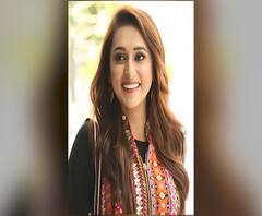 TOP 50 | तृणमूल काँग्रेसच्या खासदार मिमी चक्रवर्ती यांचा 'होम क्वॉरन्टाईन'चा निर्णय | बातम्यांचे अर्धशतक 