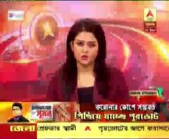 করোনার কোপ পর্যটনেও, হায়দরাবাদের সমস্ত পর্যটন কেন্দ্র বন্ধ 