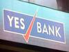 YES Bank Crisis: RBI promises to protect depositors | Panchnama